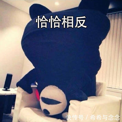 辣妈|怀孕拒绝邋遢臃肿!护肤+化妆——辣妈孕期依旧时髦到爆炸的秘诀