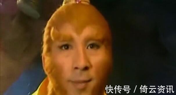 如来#西游记后传,孙悟空透露了自己师父,菩提祖师的真实身份