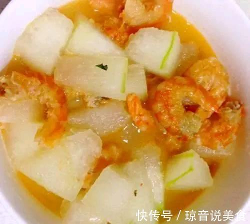 简单美味的几道家常快手菜，好吃易做，学会在家人面前露一手吧