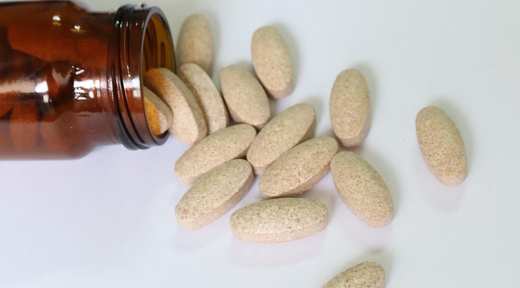 搜图|高血压怀孕会影响生男孩的几率?备孕前做好这几项,远离高血压