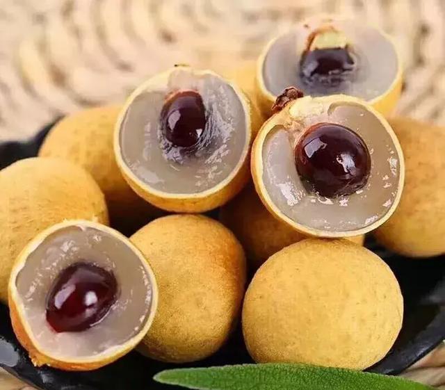 食物|秋天不妨多吃3种食物,美容养颜,延缓衰老,有益身体健康