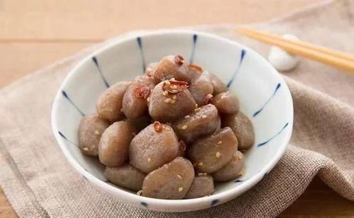 燃脂|减肥最“猛烈”的5种食物,女人多吃,刮油燃脂,变身“衣架子”