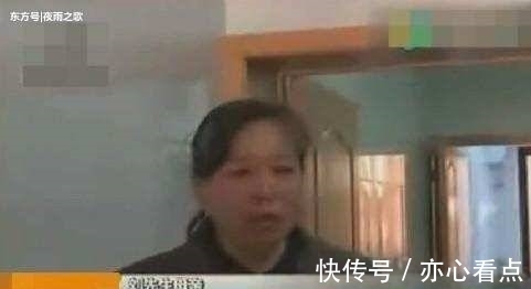 蔡女士|32岁产妇生下”猴子”，小两口崩溃大哭，医生看到宝宝后却笑了