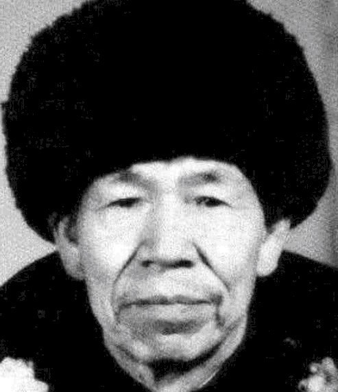 老丈人|50岁抗日英雄上门提亲,老丈人:你个土包子,凭啥娶我18岁女儿?