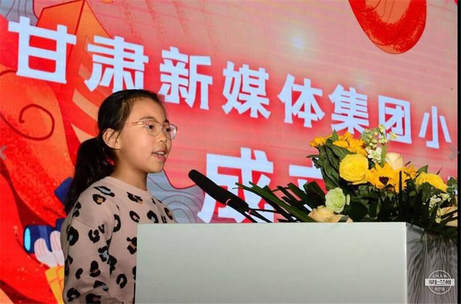  这份|今天这份荣耀，属于少年的你