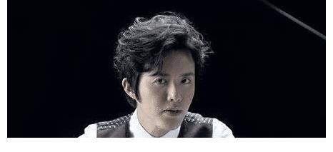 李云迪|《披荆斩棘的哥哥》三公在即，李云迪被淘汰？剩下的还有谁