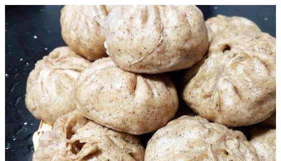 便秘|女性在怀宝宝以后,有几种食物贪吃可能会造成便秘,影响宝宝发育