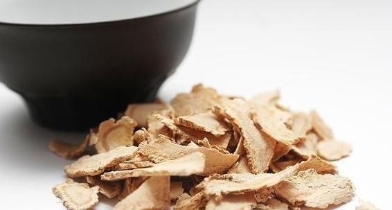 妇科炎症|妇科炎症别害怕,睡前用“它”泡水喝,炎症或许仓皇而逃!