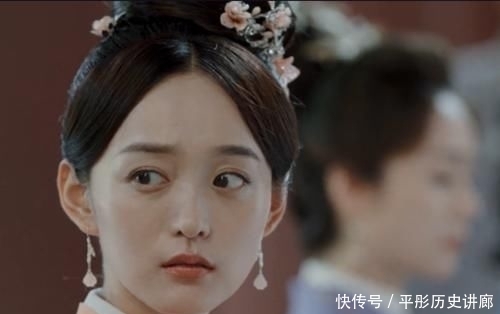 《锦心似玉》原著:莲房堕落为妾,太夫人对她厌恶至极,原因有三