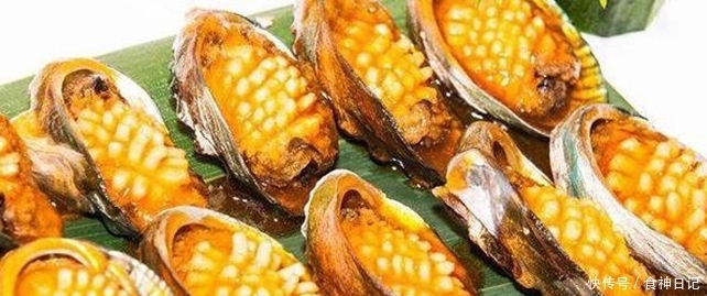 香味四溢的几道家常菜,食材常见做法简单,美味下饭,家人都爱吃