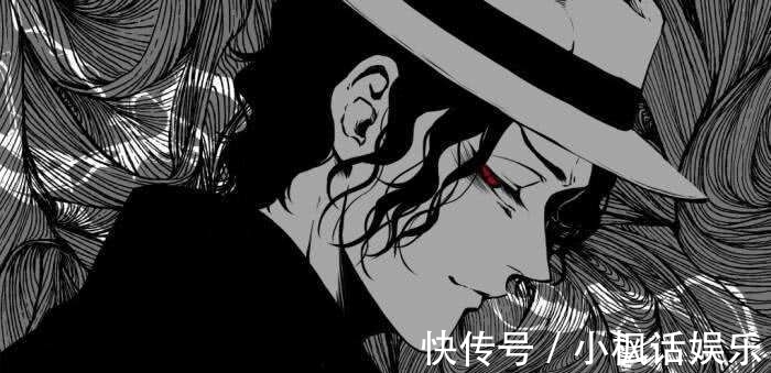 祢豆子|鬼灭之刃:我们仍未知道那年夏天的继国缘一有多强?但无惨是真惨