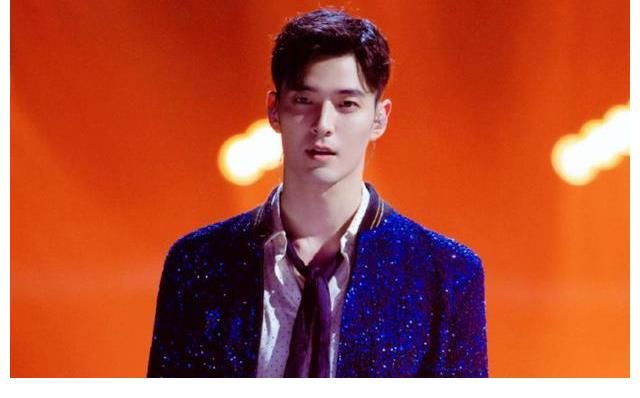 披荆斩棘的哥哥17位成团名单曝光,胡海泉,尹正,李响意外出局