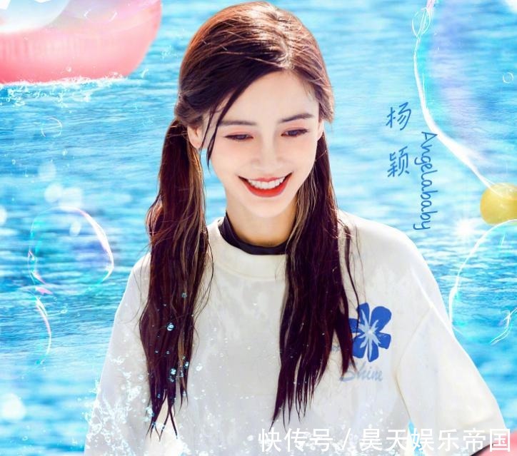 飞行嘉宾|《奔跑吧》新一期海报,全员统一穿白色衣服,唯独两个人例外!