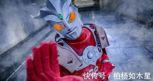 圆谷公司|火遍中国的“奥特曼”,为什么在日本不受欢迎每年赚国人4.68亿