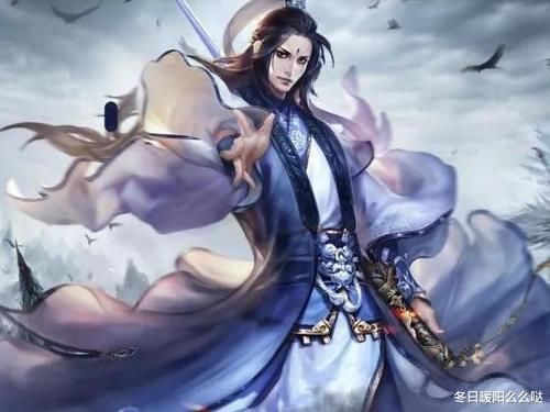 俗人回档#四本不烂尾不小白的极品后宫流小说,全程超爽无尿点,好看到爆