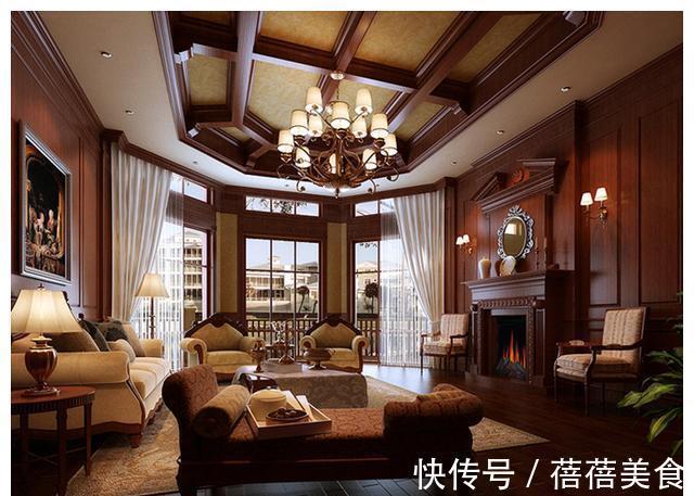 高層|為何越來越多人從別墅搬回高層？過來人直言：別墅有3大“硬傷”