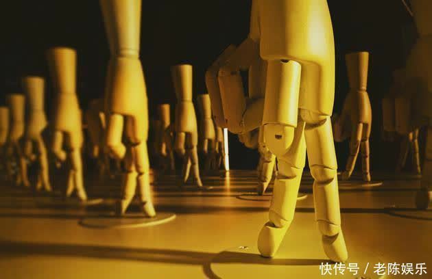 柯洁|科学大家|未来智能走向何方?人有人的用途,机有机的用处
