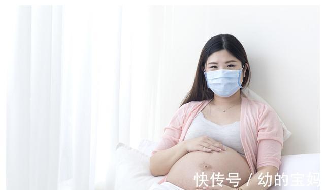 牙龈|孕妈妈得了牙周炎千万不能忍,小心对胎儿有影响