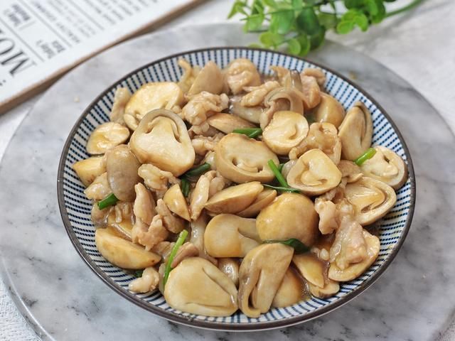 分享6道好吃的家常菜，做法简单味道香，家人都爱吃，真不错