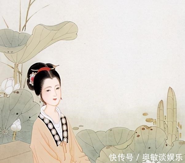 鳏夫家里没|“寡妇门前是非多”这个典故怎么来的全句是什么