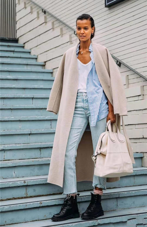 2021年最高级的4大“流行色”来了，优雅又贵气，时髦精都上瘾！