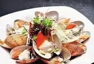 葱油|美食推荐：茶卤羊排、莲藕炖排骨、油淋芒果贝制作方法