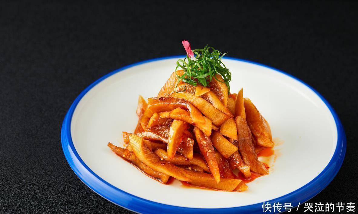 中老年人|51岁阿姨“滑膜炎”离世，医生直言厨房1种调料，没少害了人