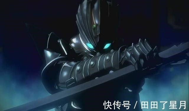 子公司|经费不足等同于制作不好其实这句话在二次元就是个借口