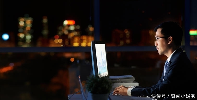 给出|生命的意义是什么？给出的答案太残酷，让人难以接受