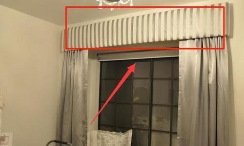 插座|新房装修这17个败笔！个个看着来气，冤枉钱就当交智商税了