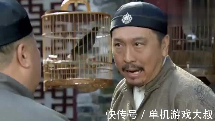 吴老板#悟透《闯关东》夏掌柜“仁义奸滑”的生意经,便悟透了人生