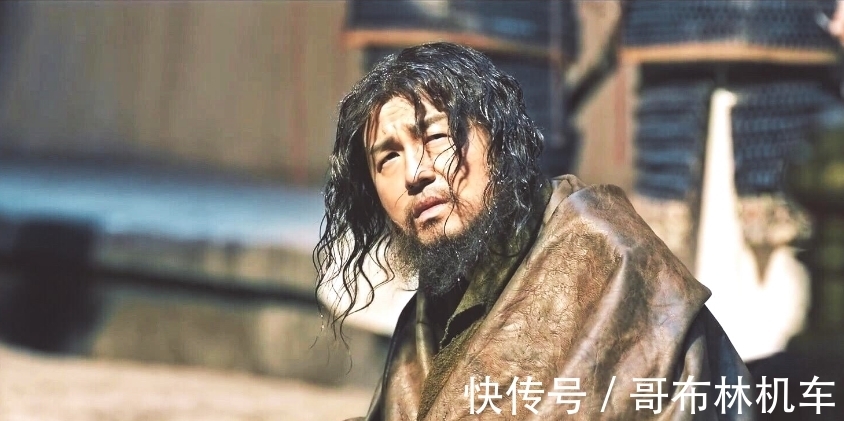 |偷诗假冒，不懂装懂，几个关于古人作诗的笑话