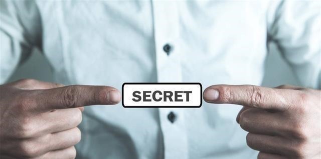 神甲|伏天氏叶伏天控制神甲大帝参战,最担心发生哪些问题