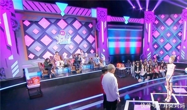 现在就告白|当年从120减到58斤,为爱变成“骷髅妹”的刘野,如今过得怎样?