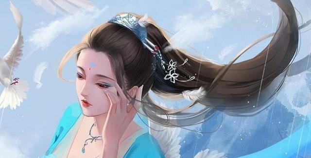 a2934|重生文前世,她是侯府嫡长女,一睁眼,回到了十三岁未嫁这一年