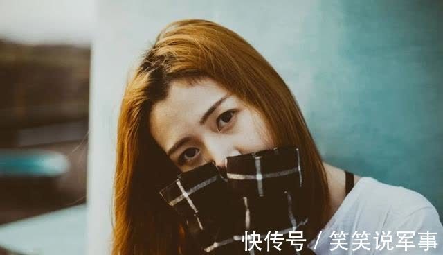 高情商聊天打压技巧,高情商聊天打压技巧:如何巧妙地让对方感到挫败