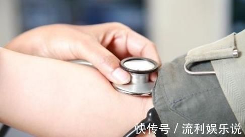 方位角|如果你想准确地测量血压,必须选择正确的时间,不然只会适得其反