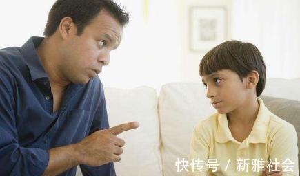 公交|二胎孕妈带女儿坐公交,因没给人让座被骂,女儿的话却让老人脸红