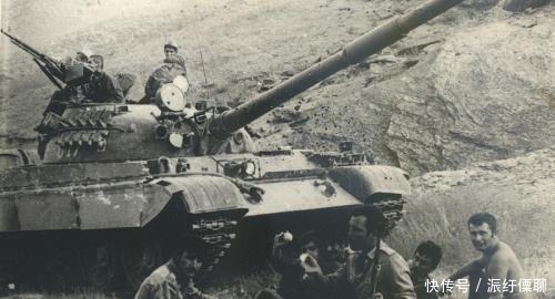 这场|苏联的无耻, 在这场战争中暴露无遗