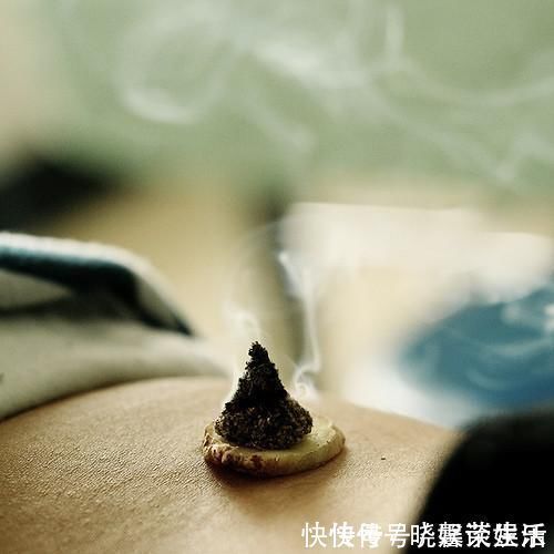 寒邪|“祛寒”是治病的根本 ，文博居士给您讲一讲怎样祛寒邪！