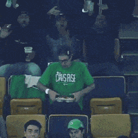 医院|“手上长了两根硬刺,去医院看什么科?”哈哈