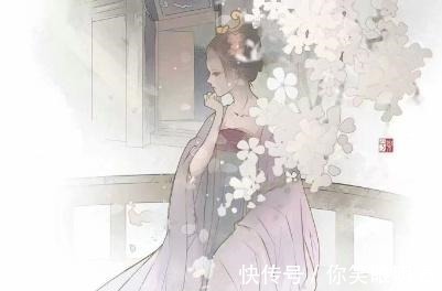 齐悦!碾压《君九龄》、《娇娘医经》,希行的《大帝姬》成最惊艳之作!