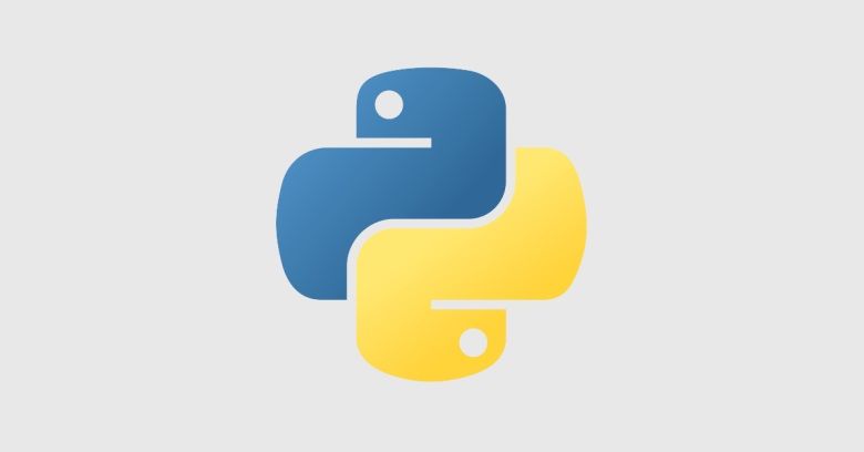 Rossum|Python 之父 Guido van Rossum 退休失败，正式加入微软