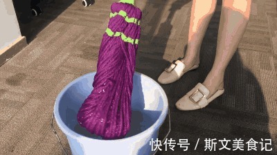 干净性|房子不论大小,掌握这7个技巧,你也可以有一个整洁的家