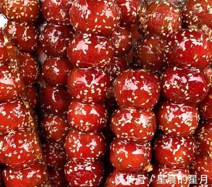 分享几道好看好吃的美食,做法简单,好吃又美味,绝对不能错过!