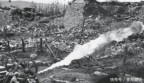 烈士|中国烈士墓葬着4名日军,日本多次索要被拒,网友:继续跪着忏悔