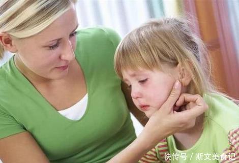 叛逆|李玫瑾:当孩子开始顶嘴,父母学会说这3句话,孩子未来更优秀