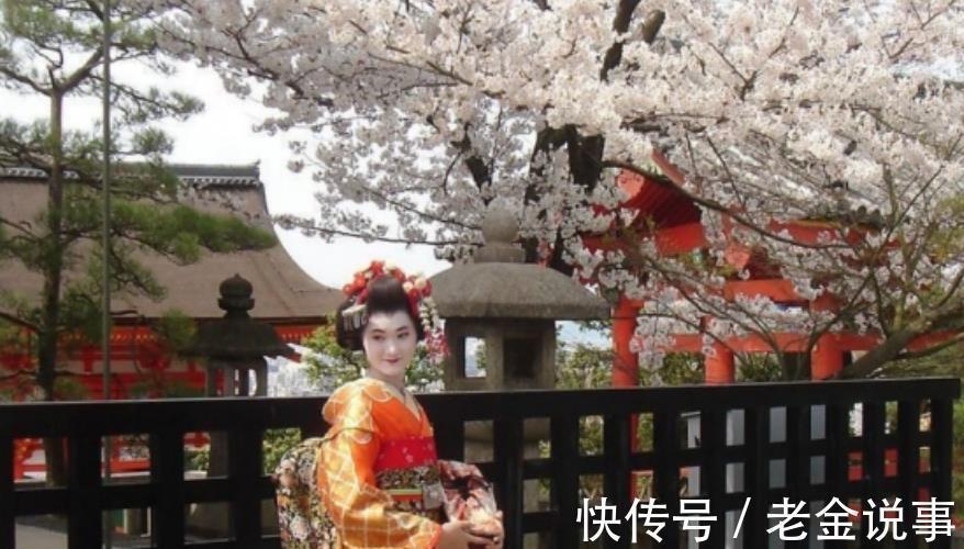 上下五千年#享誉国际的中国瑰宝,英国没盗走,被日本盗走后,销量超越中国