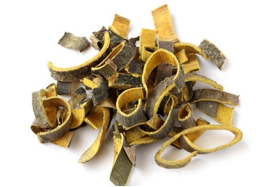 朱丹溪|治痛风最厉害的方子!6年痛风,被金元神医朱丹溪彻底征服!