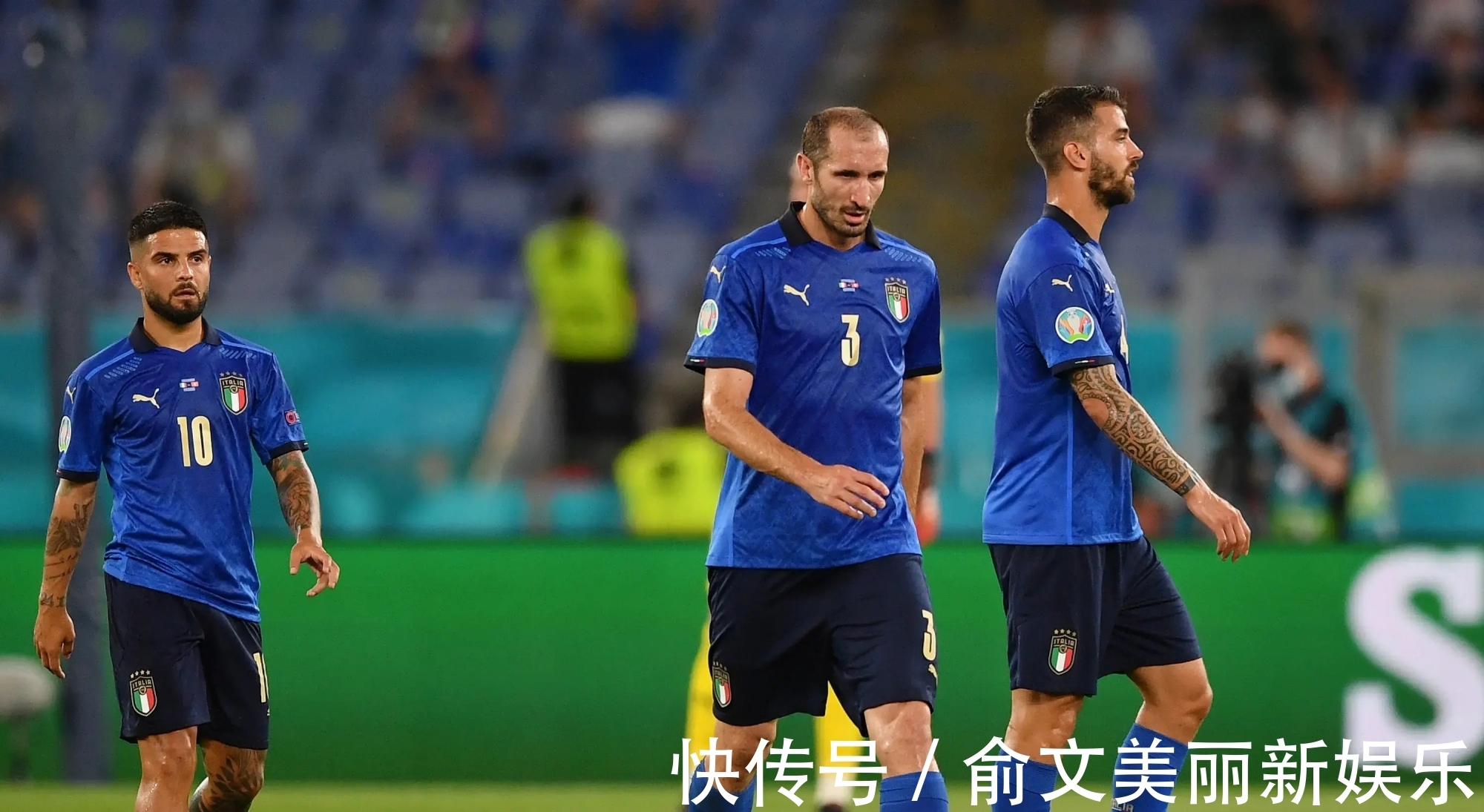 足球直播_足球比赛高清免费在线直播_足球直播在线直播网易游娱乐- 易游体育官网- 易游体育APP